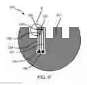 Fig. 07 - Method for inspecting a sample