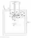 Fig. 01 - Electron beam apparatus