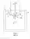 Fig. 02 - Electron beam apparatus