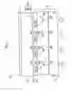 Fig. 02 - Radiation image detection apparatus and manufacturing method of the same