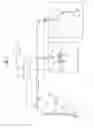 Fig. 02 - ACCELERATOR SYSTEM AND METHOD FOR SETTING PARTICLE ENERGY