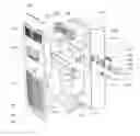 Fig. 01 - Air filtration and purification system