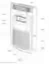 Fig. 04 - Air filtration and purification system