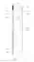 Fig. 06 - Air filtration and purification system