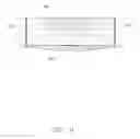 Fig. 07 - Air filtration and purification system