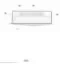 Fig. 08 - Air filtration and purification system