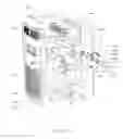 Fig. 09 - Air filtration and purification system
