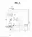 Fig. 02 - Fluorescent-image acquisition apparatus, fluorescent-image acquisition method and fluorescent-image acquisition program