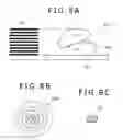 Fig. 09 - Fluorescent-image acquisition apparatus, fluorescent-image acquisition method and fluorescent-image acquisition program
