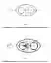 Fig. 07 - RADIATION SOURCE ASSEMBLY AND FLUID TREATMENT SYSTEM