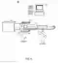 Fig. 07 - Digital Tomosynthesis in Ion Beam Therapy Systems