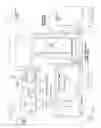 Fig. 02 - Method and apparatus for producing hyperthermal beams
