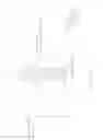 Fig. 06 - Method and apparatus for producing hyperthermal beams