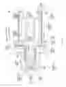 Fig. 07 - Method and apparatus for producing hyperthermal beams