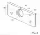 Fig. 06 - Lenses, optical sources, and their couplings
