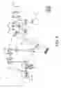 Fig. 03 - Adaptive optics microscopy with phase control of beamlets of a light beam