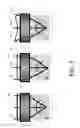 Fig. 04 - Adaptive optics microscopy with phase control of beamlets of a light beam