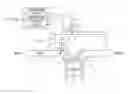 Fig. 01 - Control device and control method for control valve