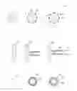 Fig. 01 - POLYMER COATED INORGANIC FINE PARTICLE AND METHOD FOR PREPARING THE SAME