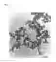 Fig. 08 - POLYMER COATED INORGANIC FINE PARTICLE AND METHOD FOR PREPARING THE SAME