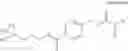 Fig. 18 - POLYMER COATED INORGANIC FINE PARTICLE AND METHOD FOR PREPARING THE SAME