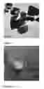 Fig. 03 - Thermoelectric composite material and method of producing the same