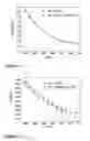 Fig. 04 - Thermoelectric composite material and method of producing the same