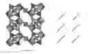 Fig. 01 - Cathode materials for secondary (rechargeable) lithium batteries