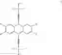 Fig. 04 - Organic semiconductor formulation