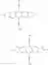 Fig. 06 - Organic semiconductor formulation
