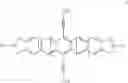 Fig. 07 - Organic semiconductor formulation
