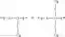 Fig. 02 - Electrochromic films prepared by supramolecular self-assembly