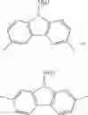 Fig. 07 - Electrochromic films prepared by supramolecular self-assembly