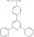 Fig. 09 - Electrochromic films prepared by supramolecular self-assembly