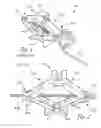 Fig. 02 - Scissor Jack