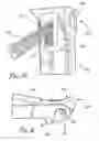 Fig. 06 - Scissor Jack