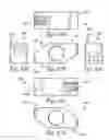 Fig. 08 - Scissor Jack