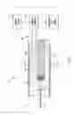 Fig. 02 - Lubricating systems, lubricant atomizing devices and methods of using the same