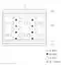 Fig. 01 - Information recording and reproducing device
