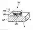 Fig. 01 - Quantum-dot device and position-controlled quantum-dot-fabrication method