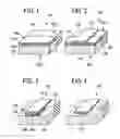 Fig. 02 - Quantum-dot device and position-controlled quantum-dot-fabrication method