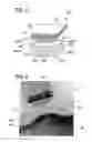 Fig. 03 - Quantum-dot device and position-controlled quantum-dot-fabrication method
