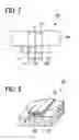 Fig. 04 - Quantum-dot device and position-controlled quantum-dot-fabrication method