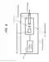 Fig. 10 - Semiconductor light-emitting device, optical module, transmitter, and optical communication system