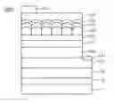 Fig. 01 - Semiconductor light emitting device