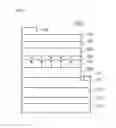 Fig. 06 - Semiconductor light emitting device