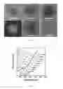 Fig. 02 - Core-alloyed shell semiconductor nanocrystals