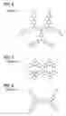 Fig. 04 - Organic luminescent device and manufacturing method thereof