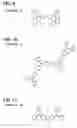 Fig. 05 - Organic luminescent device and manufacturing method thereof