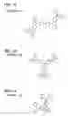 Fig. 06 - Organic luminescent device and manufacturing method thereof